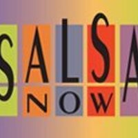 SalsaNow (@salsanowdance) 's Twitter Profile