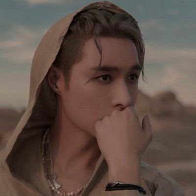 Sa_Xing10's profile picture. Always and Forever with EXO❤️