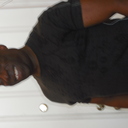 gregory jean-louis - @gregory_louis - Twitter