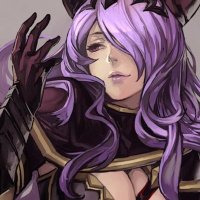 ๐๐ฌ๐๐๐ฉ ๐ฟ๐ง๐๐๐ข๐จ! (@lxvandula) 's Twitter Profile