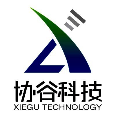 XIEGU radio supplier in China
