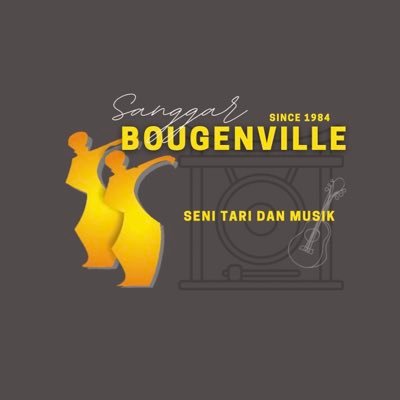Sanggar Seni Tari dan Musik |
📍Jl. M.Saad Ain Gg.Bougenville G1/17, Pontianak |
Neny Fitriani : 08125623285