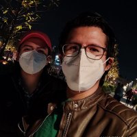 juan pablo (@juan_pablo04) 's Twitter Profile