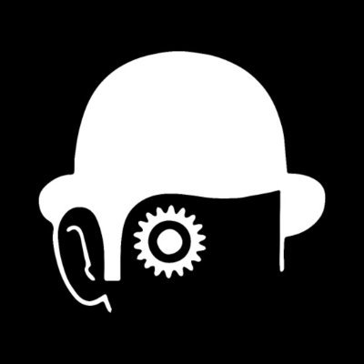 EttuPeckins's profile picture. I'm just this guy, ya know?