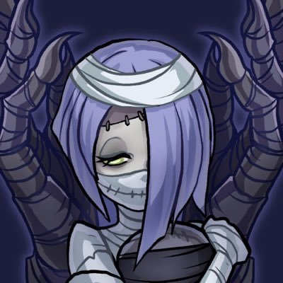 Unknow04805100's profile picture. https://t.co/pm1BrvDpbM