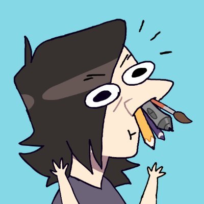 drawerさんのプロフィール画像
