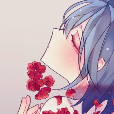 말챠さんのプロフィール画像