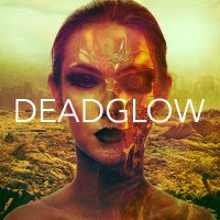 Deadglow (@glow_dead) 's Twitter Profile