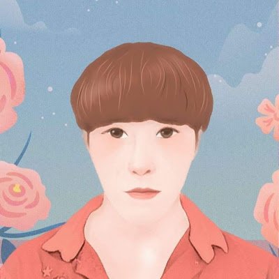 RUNBTS14730141's profile picture. 