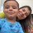 Silan565656's profile image
