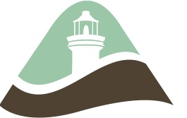 HighlandsHaven's profile picture. Embracing Psalm 139--Highlands Haven exists to share the love of Christ with children and families affected by disability.