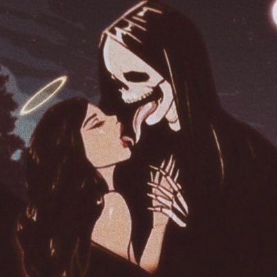 {ᶠYͧoͨᵏu} 19+ 𝓝𝓢𝓕𝓦. 𝓘𝓶 𝟸3 . taken by @Durtydogg20 🅂🅃🄰🅈 🄿🄾🅂🄸🅃🄸🅅🄴 🄳🄰🅁🄻🄸🄽🄶 🄸🅃 🄻🄾🄾🄺🅂 🄶🄾🄾🄳 🄾🄽 🅄