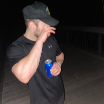 GCaseyrg's profile picture. Superman