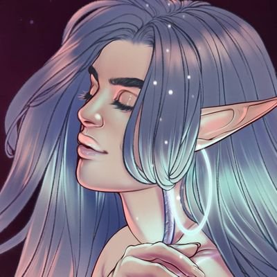 Lyndsさんのプロフィール画像