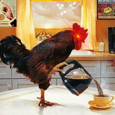 ArbolDFuego's profile picture. Agricultor Artesano Emprendedor
#ElSalvador