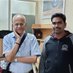 Madhu Rajkumar (@dr_rajkumar_m) Twitter profile photo Madhu Rajkumar (@dr_rajkumar_m) Twitter profile photo