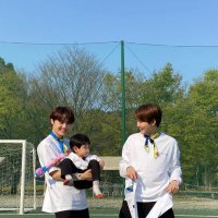 kim. (@ikimkimu) 's Twitter Profile