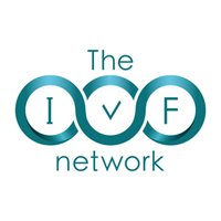 The IVF Network (@theivfnet) 's Twitter Profile