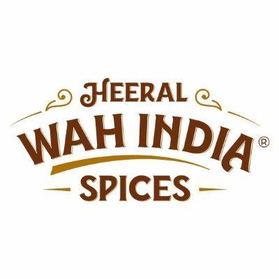 Heeralwahindia1's profile picture. 