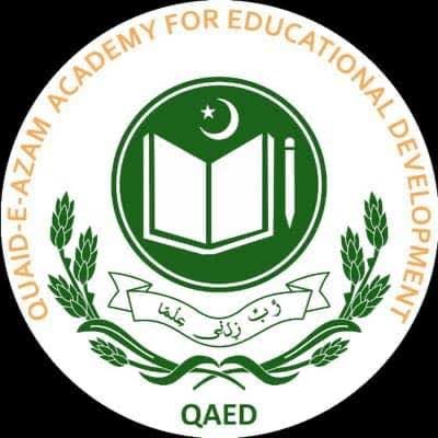 islamabadqaed1's profile picture. 