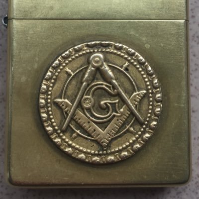 namphung123's profile picture. 