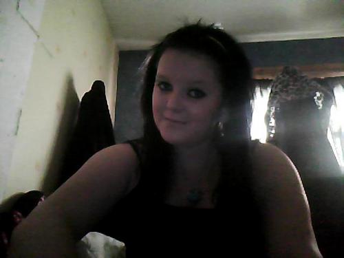 louisejohnstonx's profile picture. i like to write random quotes♥. im sixteen. mum+music+friends+family-mylife♥.  i love drunken nights out with my girls♥.+harrypotterϟ follow me i follow back