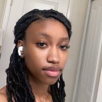 Gabrielle🍀 (@gabrielle_lc1) 's Twitter Profile