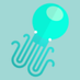 Jellyfish Parade (@jelpiparade) Twitter profile photo