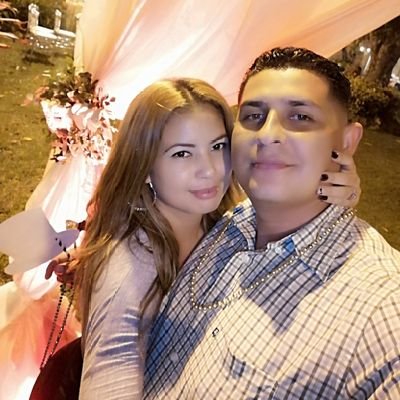 Netio_31's profile picture. Basilal!!!