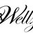 MrWellz