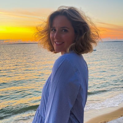 Lea_aurr's profile picture. Marketing & Communication