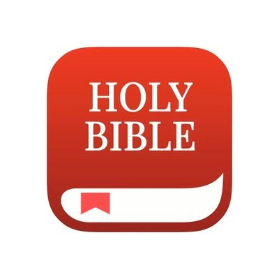 YouVersionHindi's profile picture. YouVersion बाइबिल ऐप -हिंदी.
किसी भी ऐप स्टोर पर सबसे लोकप्रिय बाइबिल ऐप @lifechurch से @YouVersion बाइबिल |प्रार्थना | परमेश्वर के वचन की शक्ति का अनुभव करे 👇