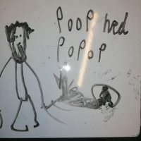 MrM (@mcjinner) 's Twitter Profile
