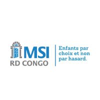 MSI RDC(@msi_rdc) 's Twitter Profile Photo