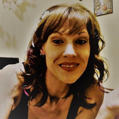 HoweBrean's profile picture. I am TheeLuvleeAyva! Pretty much all around bad bitch and aspiring porn star. I hope to meet some people who are equally as awesome as I am! Hopefully I'll see