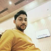 Virendra Verma (@veer2191) 's Twitter Profile