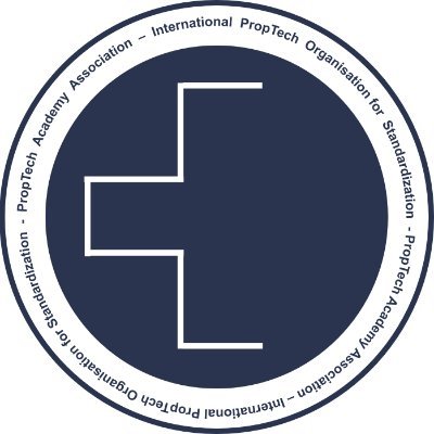 The International property technology (PropTech) Organisation for Standardization and Regulation