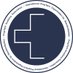 PropTech Academy (@academyproptech) Twitter profile photo PropTech Academy (@academyproptech) Twitter profile photo