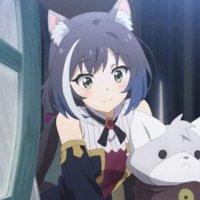 Kyaru-chan (@kyaruchanfx) 's Twitter Profile Photo