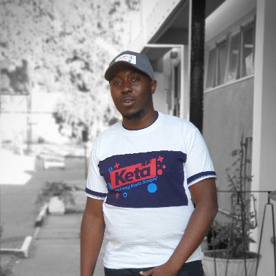 KomohW's profile picture. CTID
Since 28.12.95 🔥🔥🔥