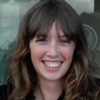 Carmen (@carmenebarr) 's Twitter Profile