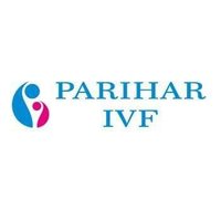 Parihar Hospital(@pariharhospital) 's Twitter Profile Photo