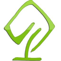 GreedyTech_Tel's profile picture. High Quality Tech videos in Telugu.