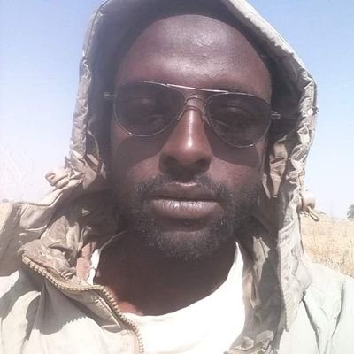AhmatAliMoussa3's profile picture. rttttttt