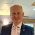 Alexander McKirdy (@alexandermckir1) Twitter profile photo Alexander McKirdy (@alexandermckir1) Twitter profile photo