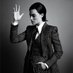 Birlezbiyeningünlüğü (@1lesbiann) Twitter profile photo Birlezbiyeningünlüğü (@1lesbiann) Twitter profile photo