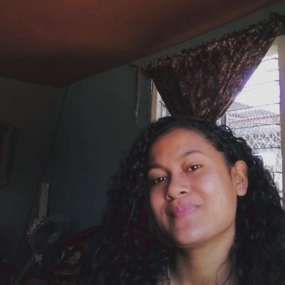 MsAnn58796047's profile picture. 