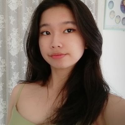 jowsaaaaa's profile picture. whatever it takes | engr. in the making