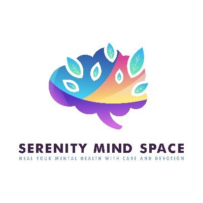 Serenity Mind Space is a one end specialised counselling center which helps to Heal Your Mental Health with Care and Devotion