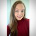 Dr Hanna Thomas (@hanna_e_thomas) Twitter profile photo Dr Hanna Thomas (@hanna_e_thomas) Twitter profile photo